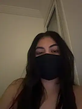 Snapshot of Hot-Sarah-arab chatting on 14, 2, 2026 Hot-Sarah-arab online show from 14, 2, 2026