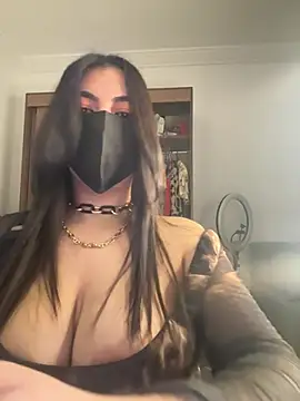 Snapshot of Hot-Sarah-arab chatting on 23, 2, 2026 Hot-Sarah-arab online show from 23, 2, 2026