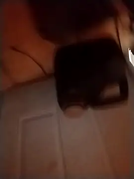 Babyboyy803 online show from 10, 9, 2025