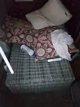 Babyboyy803 online show from 6, 10, 2025