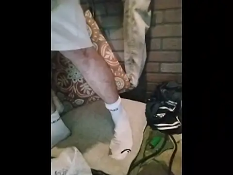 Babyboyy803 online show from 7, 11, 2025