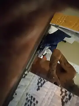 Babyboyy803 online show from 7, 1, 2026