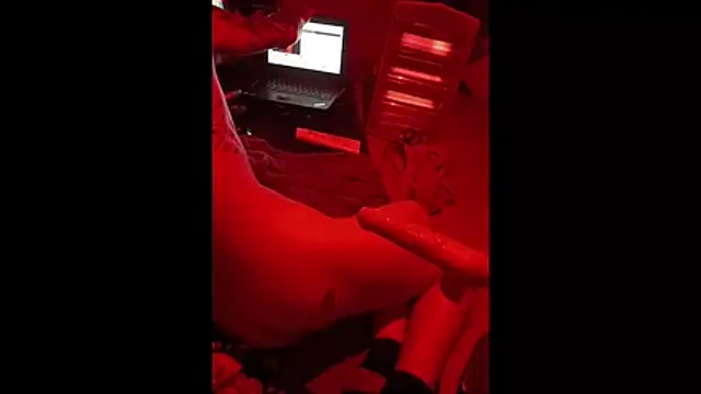 Babyboyy803 online show from 5, 3, 2026