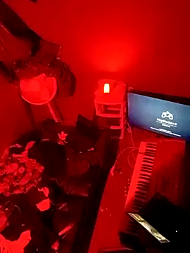 Babyboyy803 online show from 20, 3, 2026