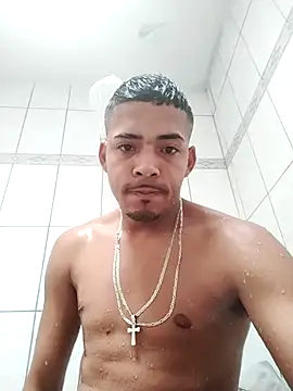 Malvadaozscp online show from 14, 9, 2025