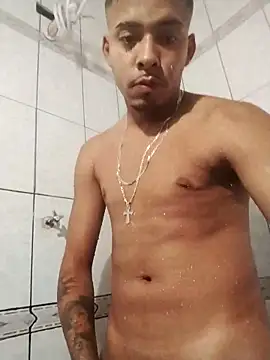 Malvadaozscp online show from 19, 9, 2025