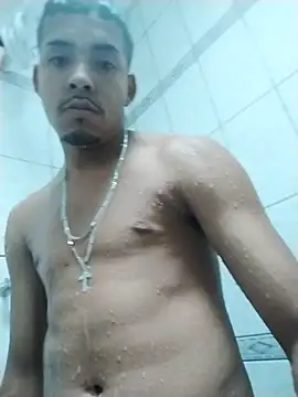 Malvadaozscp online show from 15, 10, 2025