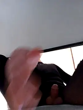 URETHRAL online show from 14, 11, 2025