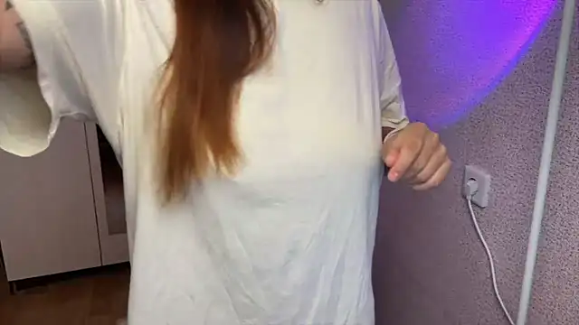 Snapshot of Katrin__kiss chatting on 15, 7, 2026 Katrin kiss online show from 15, 7, 2026