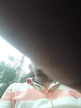 ind hero online show from 7, 10, 2025