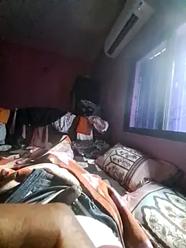 ind hero online show from 8, 10, 2025