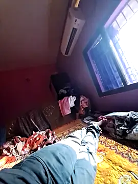 ind hero online show from 10, 10, 2025