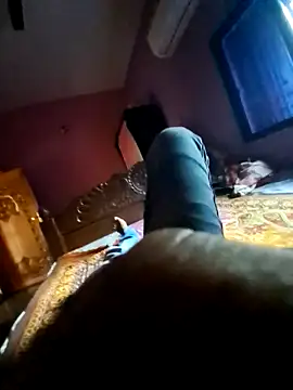 ind hero online show from 20, 10, 2025