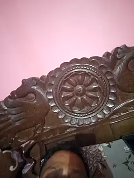 ind hero online show from 23, 11, 2025