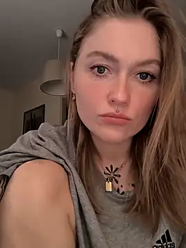 Goldloeckchen159 online show from 1, 2, 2026