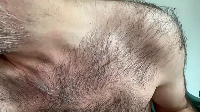 Brianjonest online show from 4, 11, 2025