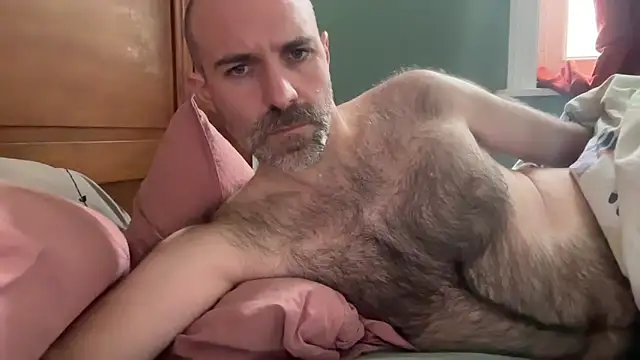 Brianjonest online show from 29, 11, 2025