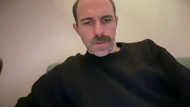 Brianjonest online show from 2, 2, 2026