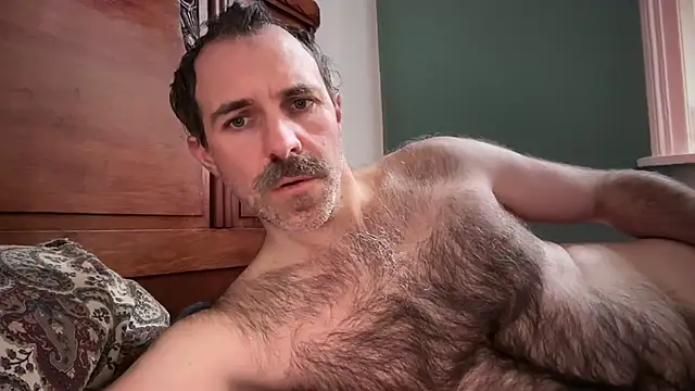 Brianjonest online show from 15, 4, 2026