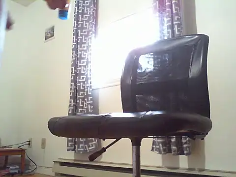 bubbleishus33 online show from 14, 10, 2025