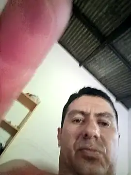 walwan85 online show from 15, 11, 2025