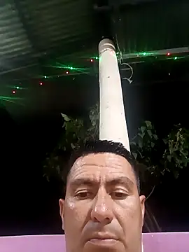 walwan85 online show from 19, 12, 2025