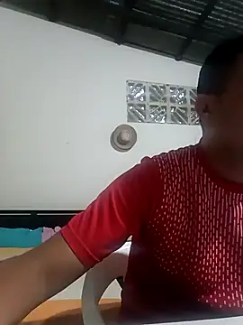 Snapshot of walwan85 chatting on 17, 1, 2026 walwan85 online show from 17, 1, 2026