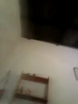 Snapshot of walwan85 chatting on 1, 2, 2026 walwan85 online show from 1, 2, 2026