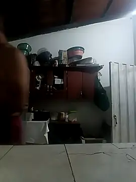 Snapshot of walwan85 chatting on 1, 3, 2026 walwan85 online show from 1, 3, 2026