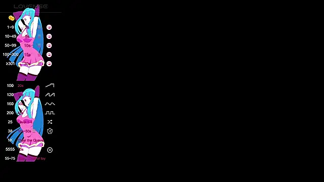 Snapshot of SARA_VAL3NTINA_ chatting on 15, 3, 2025 SARA VAL3NTINA  online show from 15, 3, 2025