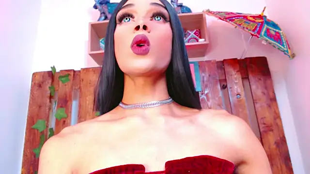 Snapshot of SARA_VAL3NTINA_ chatting on 26, 9, 2025 SARA VAL3NTINA  online show from 26, 9, 2025