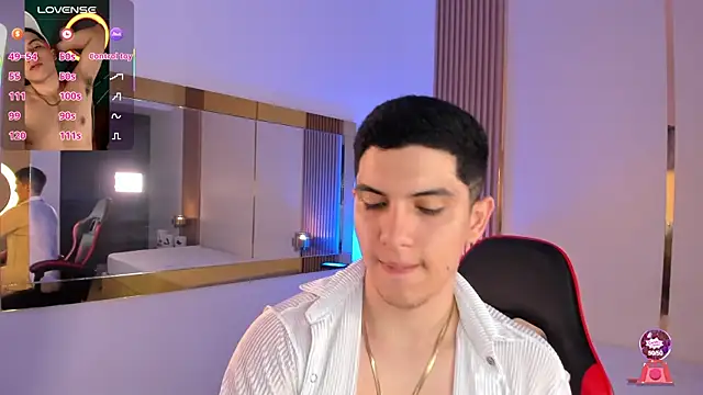 Brat  online show from 22, 10, 2025