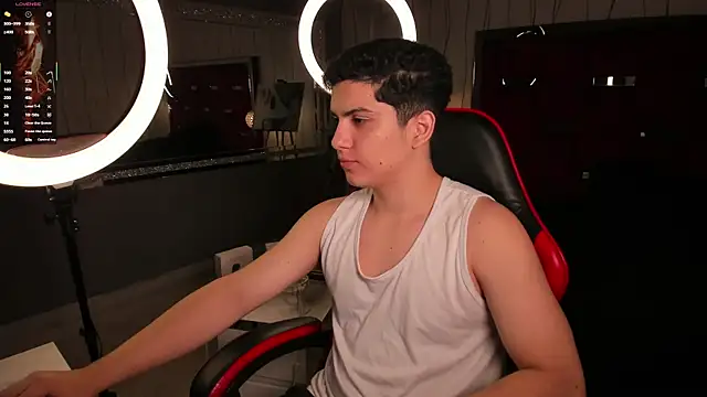 Brat  online show from 17, 1, 2026