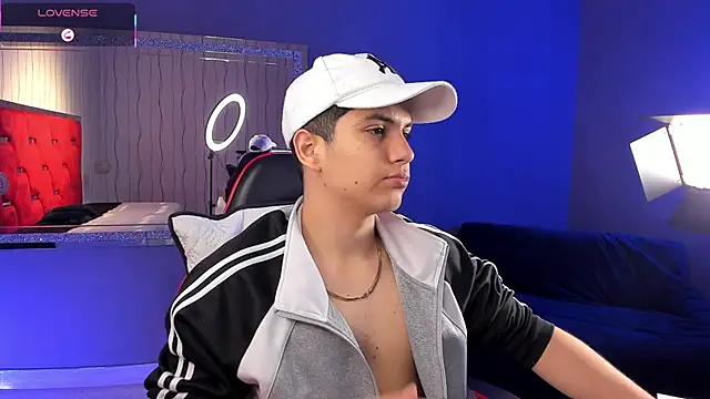 Brat  online show from 20, 3, 2026