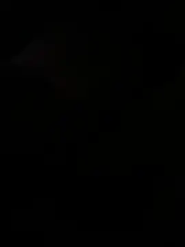 Mamalove247 online show from 2, 11, 2025