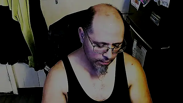 KrazyLegz online show from 22, 11, 2025