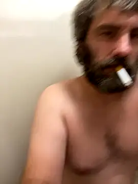 Snapshot of bigJohnson223 chatting on 30, 10, 2025 bigJohnson223 online show from 30, 10, 2025