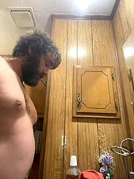 Snapshot of bigJohnson223 chatting on 18, 11, 2025 bigJohnson223 online show from 18, 11, 2025