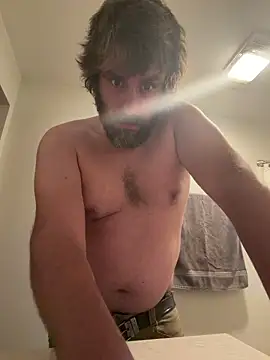 Snapshot of bigJohnson223 chatting on 16, 12, 2025 bigJohnson223 online show from 16, 12, 2025