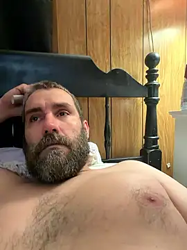 Snapshot of bigJohnson223 chatting on 18, 1, 2026 bigJohnson223 online show from 18, 1, 2026