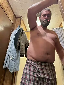 Snapshot of bigJohnson223 chatting on 9, 2, 2026 bigJohnson223 online show from 9, 2, 2026