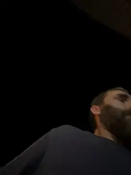 Snapshot of bigJohnson223 chatting on 23, 2, 2026 bigJohnson223 online show from 23, 2, 2026