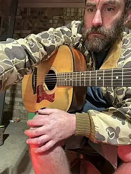 Snapshot of bigJohnson223 chatting on 24, 2, 2026 bigJohnson223 online show from 24, 2, 2026