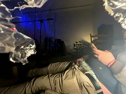 Snapshot of bigJohnson223 chatting on 1, 3, 2026 bigJohnson223 online show from 1, 3, 2026