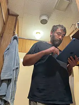 Snapshot of bigJohnson223 chatting on 5, 3, 2026 bigJohnson223 online show from 5, 3, 2026