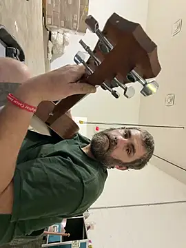 Snapshot of bigJohnson223 chatting on 9, 3, 2026 bigJohnson223 online show from 9, 3, 2026