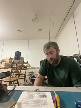 Snapshot of bigJohnson223 chatting on 10, 3, 2026 bigJohnson223 online show from 10, 3, 2026