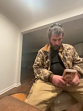 Snapshot of bigJohnson223 chatting on 17, 3, 2026 bigJohnson223 online show from 17, 3, 2026