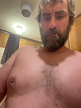 bigJohnson223 online show from 1, 5, 2026