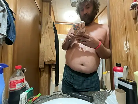 bigJohnson223 online show from 22, 7, 2026